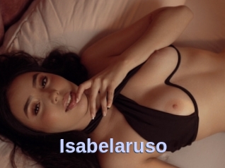 Isabelaruso