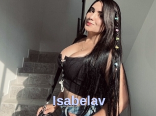 Isabelav