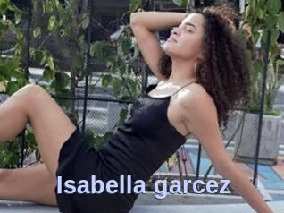 Isabella_garcez