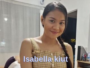 Isabella_kiut