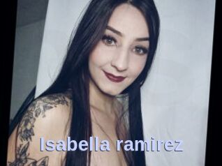 Isabella_ramirez