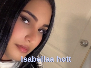 Isabellaa_hott