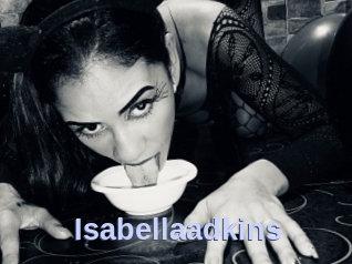 Isabellaadkins