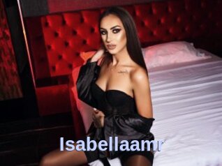 Isabellaamr