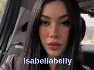 Isabellabelly