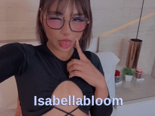 Isabellabloom
