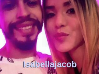 Isabellajacob