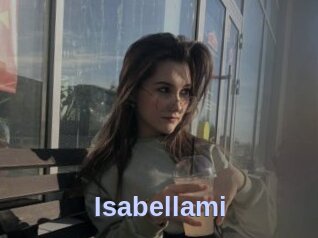 Isabellami