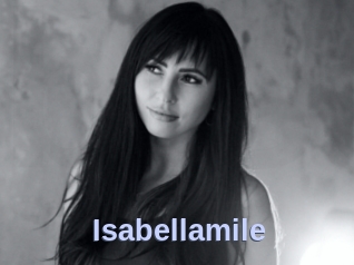 Isabellamile