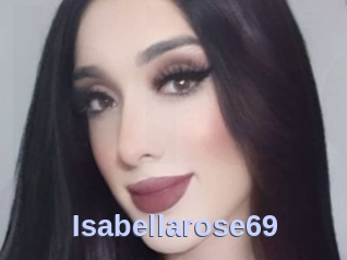 Isabellarose69