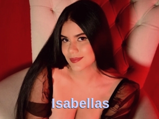Isabellas