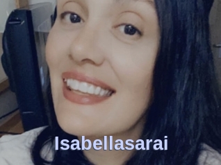 Isabellasarai