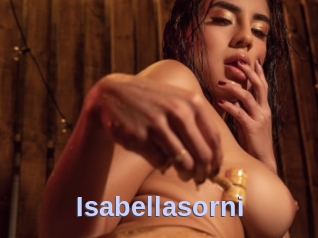Isabellasorni