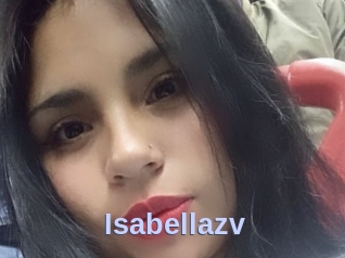 Isabellazv