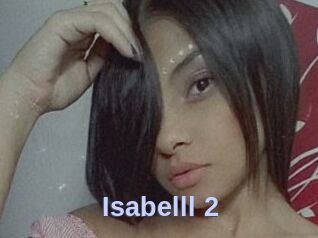Isabelll_2