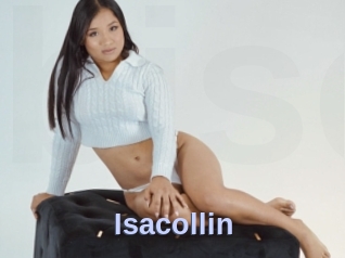 Isacollin