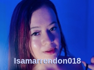 Isamarrendon018