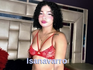Isanavarro