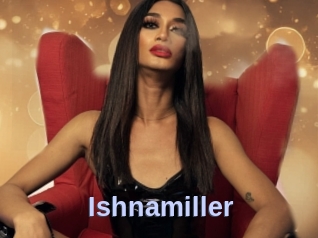 Ishnamiller