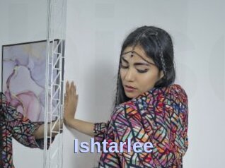 Ishtarlee