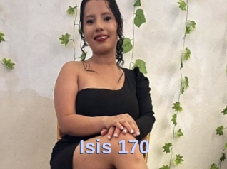 Isis_170