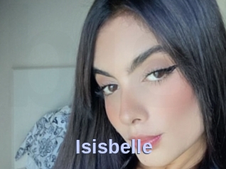 Isisbelle