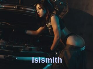 Isismith