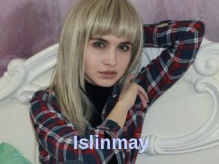 Islinmay
