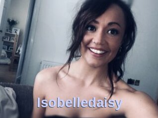 Isobelledaisy