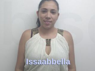 Issaabbella
