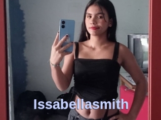 Issabellasmith