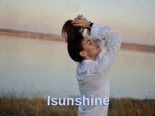 Isunshine