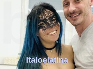 Italoelatina