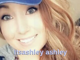 Itsashley_ashley