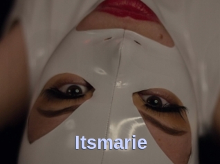 Itsmarie