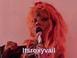 Itsroxyvail