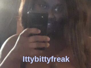 Ittybittyfreak