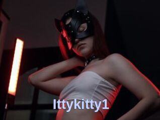 Ittykitty1