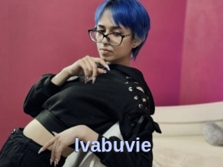 Ivabuvie