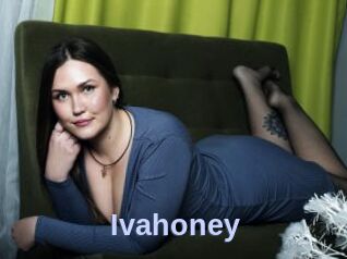 Ivahoney