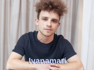 Ivanamari