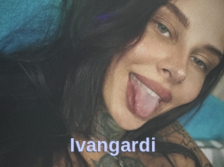 Ivangardi