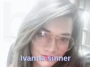 Ivanna_sinner