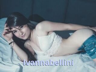 Ivannabellini