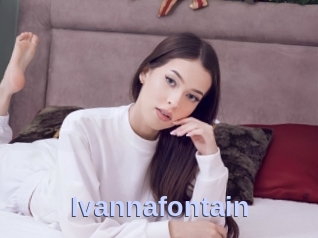 Ivannafontain
