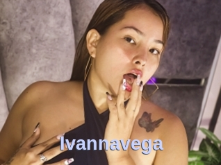 Ivannavega