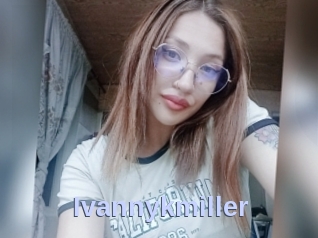 Ivannykmiller
