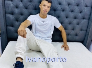 Ivanoporto
