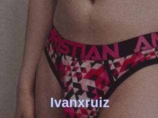 Ivanxruiz