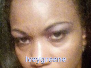 Iveygreene